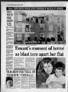 Isle of Thanet Gazette Friday 19 January 1990 Page 2