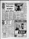 Isle of Thanet Gazette Friday 19 January 1990 Page 5