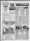 Isle of Thanet Gazette Friday 19 January 1990 Page 8