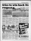 Isle of Thanet Gazette Friday 19 January 1990 Page 9