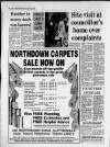 Isle of Thanet Gazette Friday 19 January 1990 Page 20