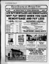 Isle of Thanet Gazette Friday 19 January 1990 Page 28