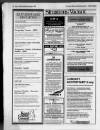 Isle of Thanet Gazette Friday 19 January 1990 Page 32