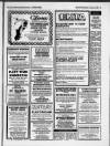 Isle of Thanet Gazette Friday 19 January 1990 Page 33