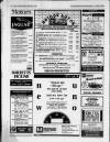 Isle of Thanet Gazette Friday 19 January 1990 Page 36