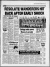 Isle of Thanet Gazette Friday 19 January 1990 Page 41