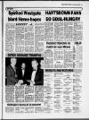 Isle of Thanet Gazette Friday 19 January 1990 Page 43