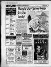 Isle of Thanet Gazette Friday 19 January 1990 Page 44