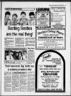 Isle of Thanet Gazette Friday 19 January 1990 Page 45