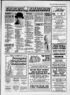 Isle of Thanet Gazette Friday 19 January 1990 Page 47