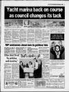 Isle of Thanet Gazette Friday 23 February 1990 Page 5