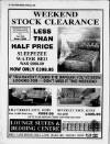 Isle of Thanet Gazette Friday 23 February 1990 Page 20