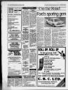 Isle of Thanet Gazette Friday 23 February 1990 Page 32