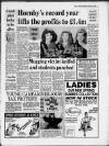 Isle of Thanet Gazette Friday 23 March 1990 Page 3