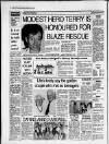 Isle of Thanet Gazette Friday 23 March 1990 Page 6