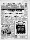 Isle of Thanet Gazette Friday 23 March 1990 Page 11