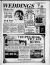 Isle of Thanet Gazette Friday 23 March 1990 Page 21