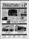 Isle of Thanet Gazette Friday 23 March 1990 Page 25