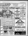 Isle of Thanet Gazette Friday 23 March 1990 Page 29