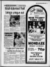 Isle of Thanet Gazette Friday 23 March 1990 Page 53