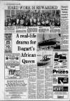 Isle of Thanet Gazette Friday 01 June 1990 Page 2