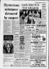 Isle of Thanet Gazette Friday 01 June 1990 Page 5
