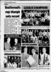 Isle of Thanet Gazette Friday 01 June 1990 Page 36