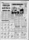 Isle of Thanet Gazette Friday 01 June 1990 Page 37