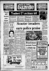 Isle of Thanet Gazette Friday 01 June 1990 Page 44