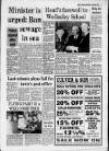 Isle of Thanet Gazette Friday 22 June 1990 Page 5
