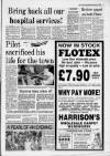 Isle of Thanet Gazette Friday 22 June 1990 Page 7