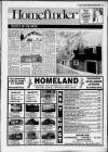 Isle of Thanet Gazette Friday 22 June 1990 Page 15