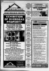 Isle of Thanet Gazette Friday 22 June 1990 Page 22