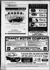 Isle of Thanet Gazette Friday 22 June 1990 Page 30