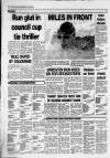 Isle of Thanet Gazette Friday 22 June 1990 Page 36