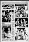Isle of Thanet Gazette Friday 22 June 1990 Page 37