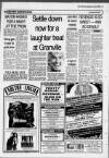 Isle of Thanet Gazette Friday 22 June 1990 Page 41