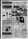 Isle of Thanet Gazette Friday 20 July 1990 Page 2