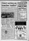 Isle of Thanet Gazette Friday 20 July 1990 Page 3