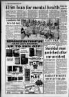 Isle of Thanet Gazette Friday 20 July 1990 Page 4