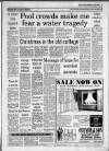 Isle of Thanet Gazette Friday 20 July 1990 Page 5