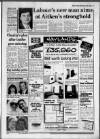 Isle of Thanet Gazette Friday 20 July 1990 Page 7