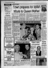 Isle of Thanet Gazette Friday 20 July 1990 Page 8