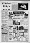 Isle of Thanet Gazette Friday 20 July 1990 Page 9