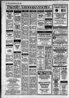 Isle of Thanet Gazette Friday 20 July 1990 Page 10