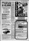 Isle of Thanet Gazette Friday 20 July 1990 Page 15