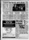 Isle of Thanet Gazette Friday 20 July 1990 Page 16