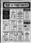 Isle of Thanet Gazette Friday 20 July 1990 Page 18