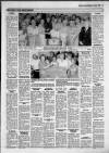 Isle of Thanet Gazette Friday 20 July 1990 Page 19