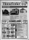 Isle of Thanet Gazette Friday 20 July 1990 Page 21